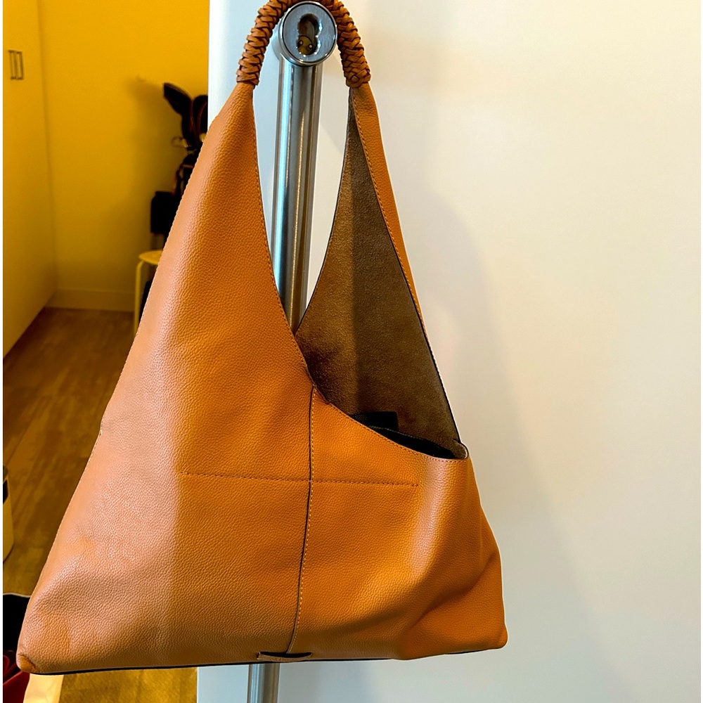 Vince Camuto Handbag Never Used